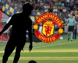 Mercato – Liverpool et Manchester United prêts à livrer bataille pour un international portugais à 50 M€ ?