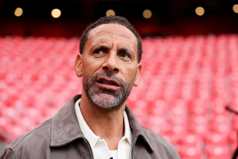 Manchester United : “ignore-les, rentre à la maison”, Rio Ferdinand tente de détourner la cible surprise de Chelsea