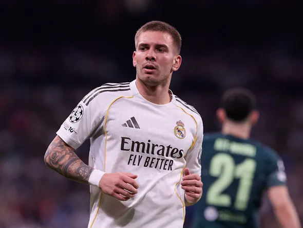 Mercato – En pleine reconstruction, la Juve fait sa shopping list au Real Madrid, 4 joueurs suivis !