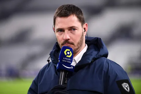 Mercato OM : Obraniak dévoile le joueur idéal à recruter au poste de n°9 pour la C1