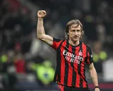 Déjà incontournable, Luka Modric fixe 3 conditions pour rester à l’AC Milan