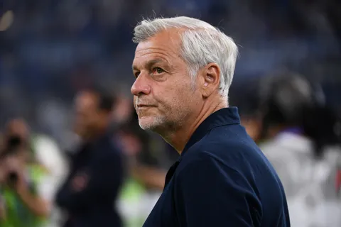 OM – Montpellier : où regarder le match amical ?