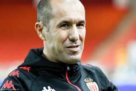 Officiel Mercato - Al-Hilal : Leonardo Jardim n’est plus l’entraîneur