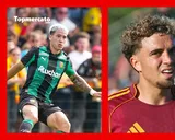 Lens – AS Rome : chaîne TV et heure du match amical