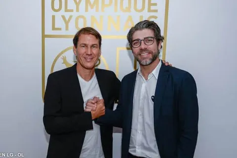 OL : Garcia fait diversion sur le mercato