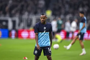 OM : “Je ne veux pas partir”, Igor Paixão peut-il vraiment rester à Marseille lors du prochain mercato estival ?