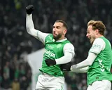 Mercato ASSE : un titulaire important poussé vers la sortie par Kilmer Sports