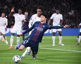 Mercato PSG : Dro Fernandez, un été 2026 déjà scellé ?