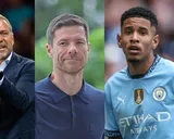 Duel Liverpool – Barça pour une star, le Real Madrid a observé un roc à 80 M€, Manchester City va encore être attaqué pour Savinho… Les 3 infos mercato du jour