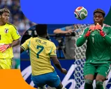 Mercato – Le PSG face à 2 clubs anglais et 1 équipe de Serie A pour le portier japonais Zion Suzuki