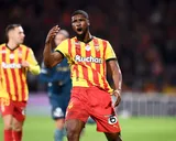 Lens : 3 clubs entrent en lice pour Kevin Danso