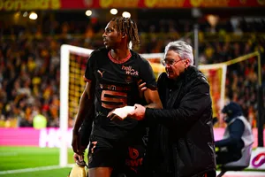 Mercato Rennes : 0 défenseur en janvier, les Rouge et Noir vont-ils s’en mordre les doigts ?