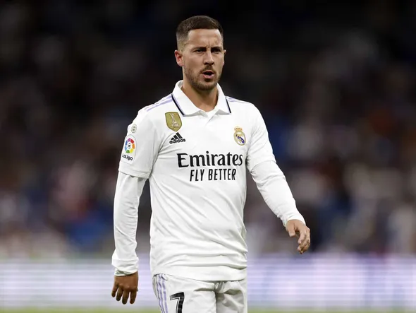 Mercato Real Madrid : “je suis la pire recrue de l’histoire du club, à égalité avec Hazard”… L’aveu cash du Ballon d’Or 2007, Kaká