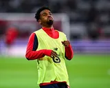 Mercato LOSC : “pas assez élevé”… Angel Gomes refuse une offre, qui aurait multiplié son salaire par 8