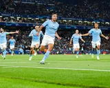 Ederson de zéro à héros, Haaland muet : Les Tops et les Flops de Manchester City-Inter Milan