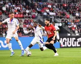 OL : un titulaire cash sur le loft !