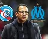 Mercato Strasbourg : l’OM concurrence le Racing sur une piste défensive