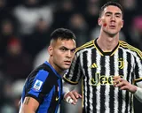 PSG : une offensive en préparation pour un buteur à 60 M€ ?