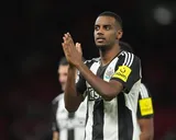 Mercato Liverpool : quatre joueurs à 92 M€ offerts pour faire baisser le prix d’Alexander Isak