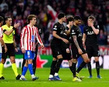 Mercato – Sévèrement corrigé par l’Atletico Madrid, Tottenham lance déjà les soldes d’été !