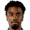 Photo de Angel Gomes