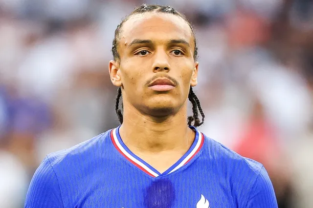 Mercato OM : Sildillia, l’anti-Clauss parfait pour De Zerbi ?