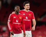 Mercato Manchester United : prolongation en vue pour le grand gagnant de l’arrivée de Michael Carrick ?