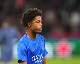 Mercato PSG : départ déjà acté pour la pépite parisienne Mathis Jangéal ?