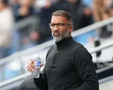 Mercato Rennes : l’AC Milan pense à une pépite du SRFC pour cet hiver