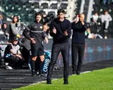 Lille : Fonseca pique sa “colère” après Angers
