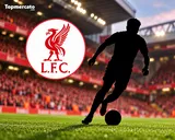 Mercato Liverpool : après Lamine Camara, une nouvelle piste à 90 M€ au milieu