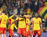 Salaires Ligue 1 : Lens et Angers font des miracles, le fiasco de Nice… Le classement des salaires comparé au classement réel