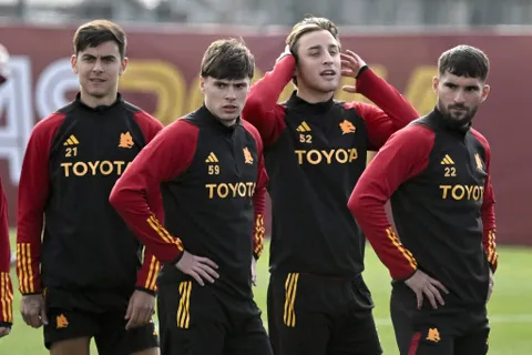 Mercato - Un ancien Lyonnais lâché 15 M€ à un club saoudien