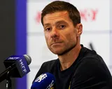 Chelsea : “des conversations qui doivent rester privées”, Xabi Alonso a rassuré un joueur au centre des rumeurs mercato