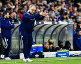 Bielsa de retour en Premier League ?