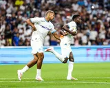 OM : un Marseillais ne veut pas aller à la CAN !