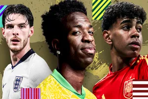 Le guide ultime de la Coupe du monde 2026 : prédictions, groupes, joueurs clés, tactiques…