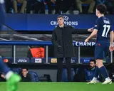 Real Sociedad : Alguacil envoie le PSG en finale !