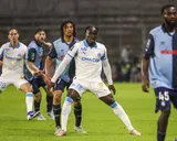 Mercato – L’OM va céder un joueur gratuitement… et miser sur un gros pourcentage à la revente
