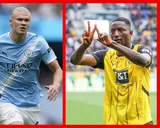 Manchester City – Borussia Dortmund : chaîne TV, heure et compos probables du match