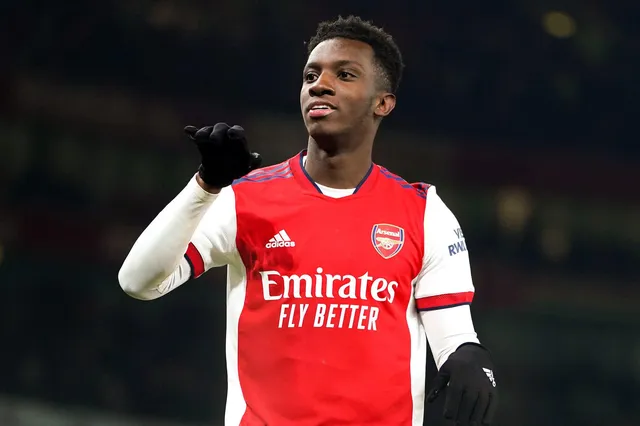 Match PSV – Arsenal : chaîne TV et compos