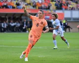 Match Pays-Bas – Portugal (Coupe du monde féminine) : chaîne TV et compos probables