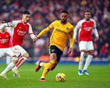 Mercato Manchester United : Romano annonce une piste bouillante à 73 M€ en attaque !