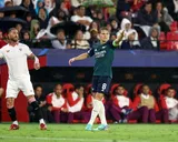 Match Arsenal – Séville : chaîne TV et compos probables