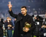 Manchester City : 5 milieux de terrain pour remplacer Rodri