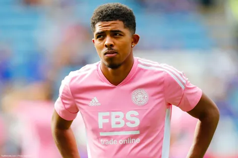 Mercato - Chelsea : sa venue, ses ambitions… Les premiers mots de Fofana