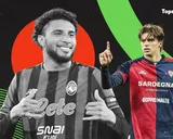 Mercato : un 11 à un milliard d’euros, la Serie A n’est plus que le supermarché des géants d’Europe…