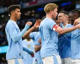 Match Manchester City – Brentford : chaîne TV et compos probables