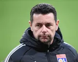Logo Player