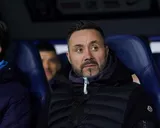 Mercato OM : quelles options italiennes pour remplacer De Zerbi à Marseille, devenue Little Italy ?